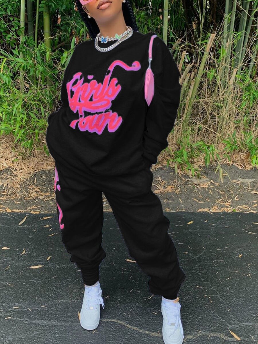 cheap boujee clothes