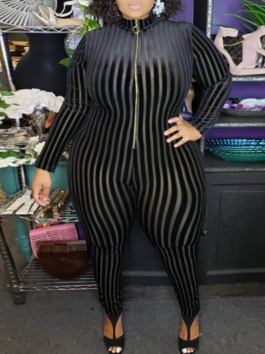 lovelywholesale plus size jumpsuits