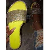LW Crystal Decor Slides