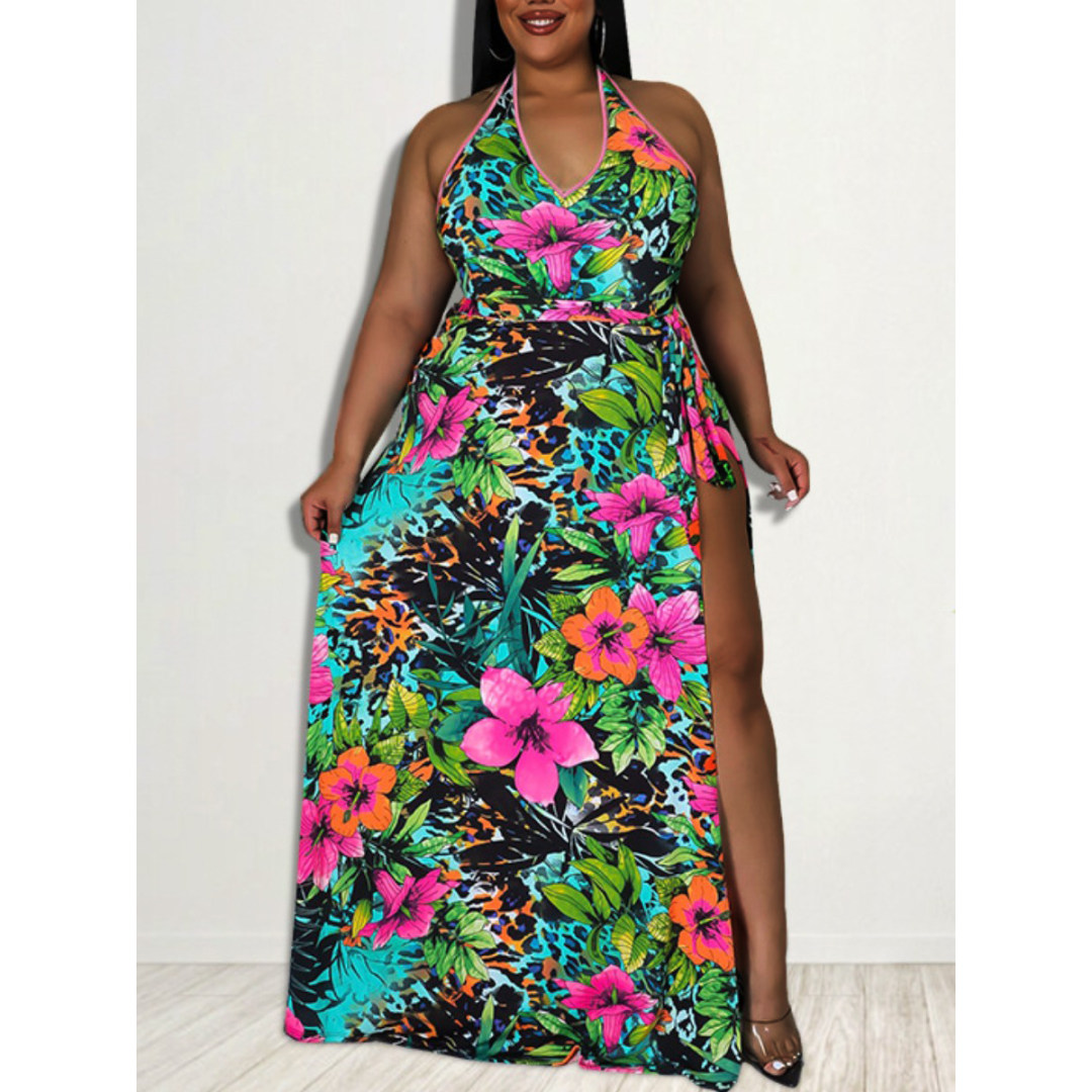  Clothing Kiyonna Lovely  skirts plus size 