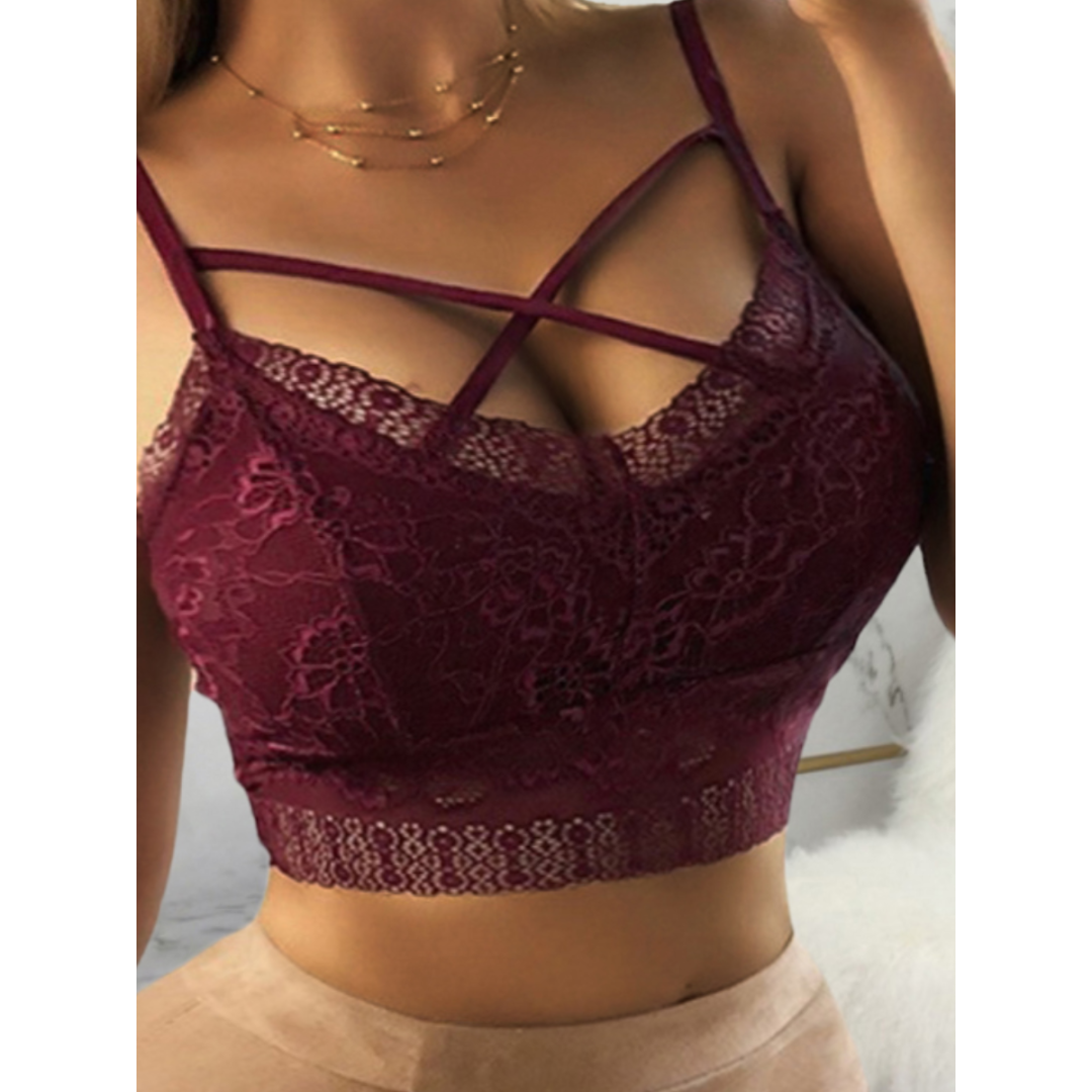 Swimwear Beyond other