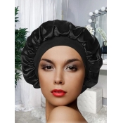 LW Wide Brimmed High Stretchy Headband (15.75 Inch