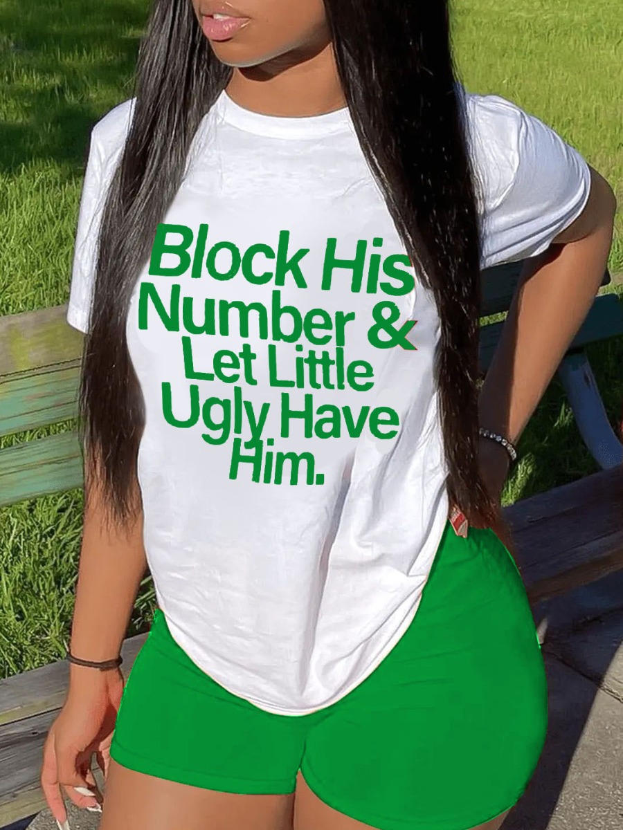 Lovelywholesale Com Phone Number at Jennifer Bruno blog