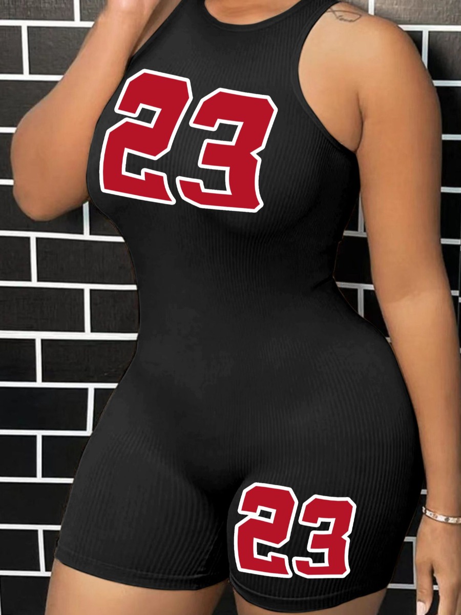 Lovely Wholesale Contact Number at Matthew Jennings blog