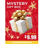 LW $9.99 Mystery Gifts For You Now