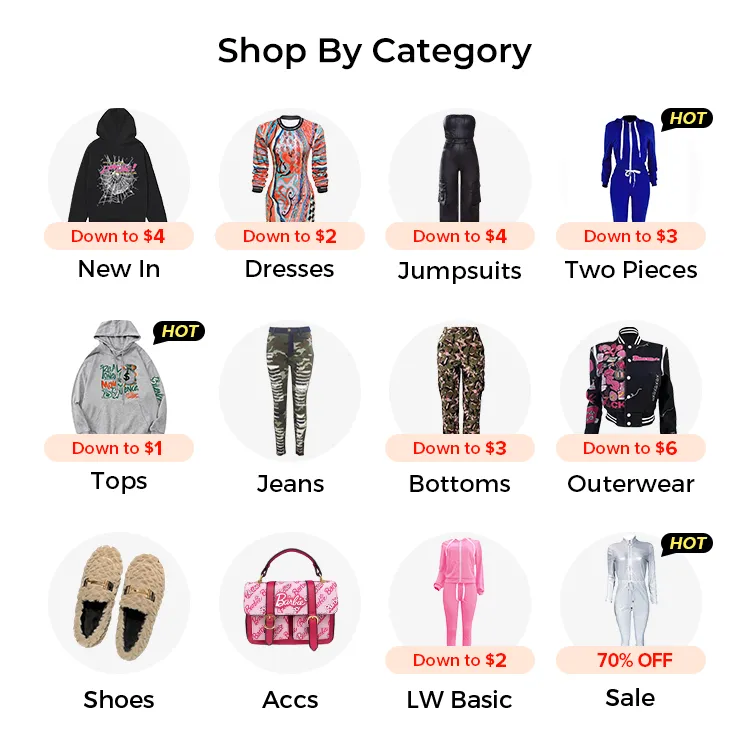 Wholesale Shoes,Wholesale Clothing, Cheap Clothes,Cheap Shoes