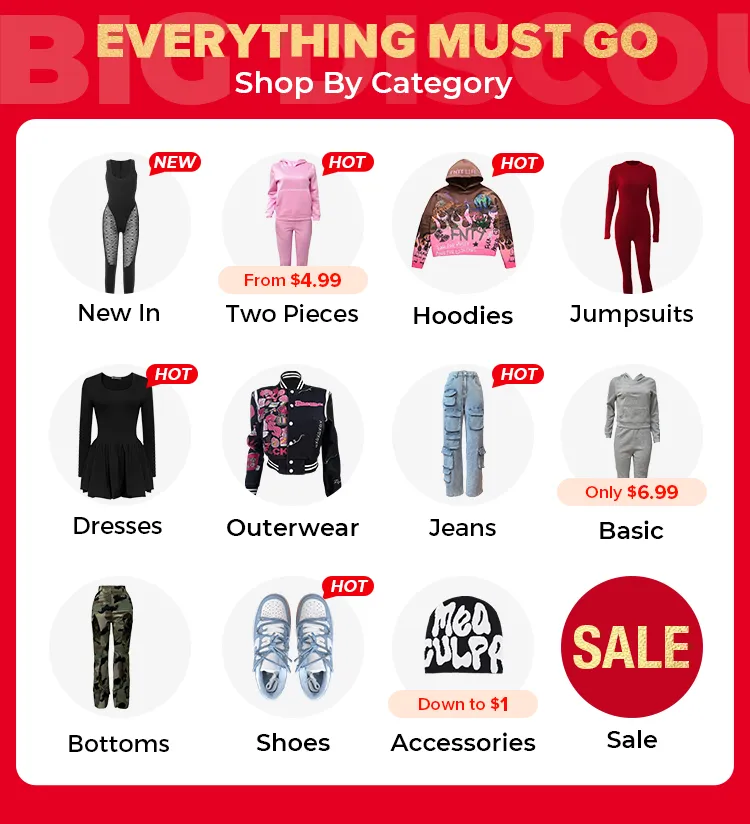 Women's wear sale deals